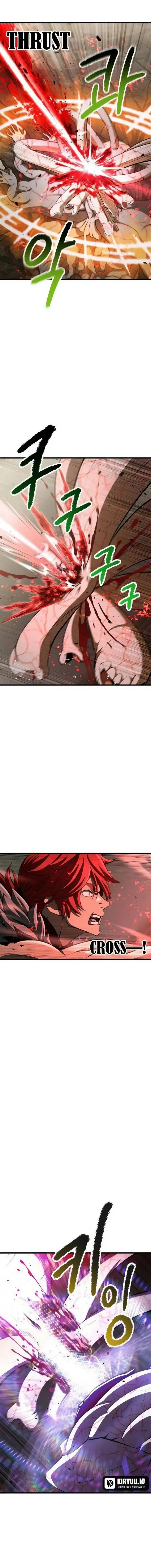 image-komik-otherworldly-sword-kings-survival-records-chapter-275-13/23