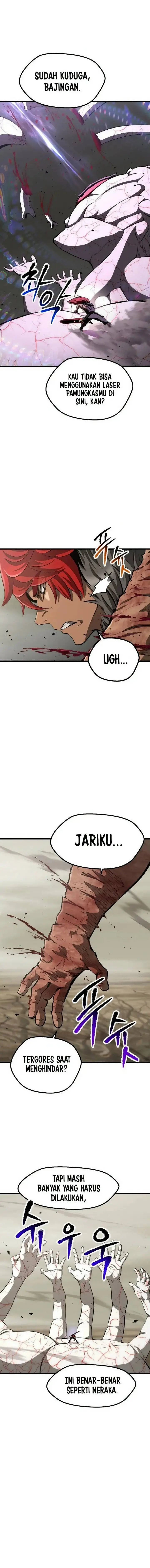 image-komik-otherworldly-sword-kings-survival-records-chapter-275-14/23