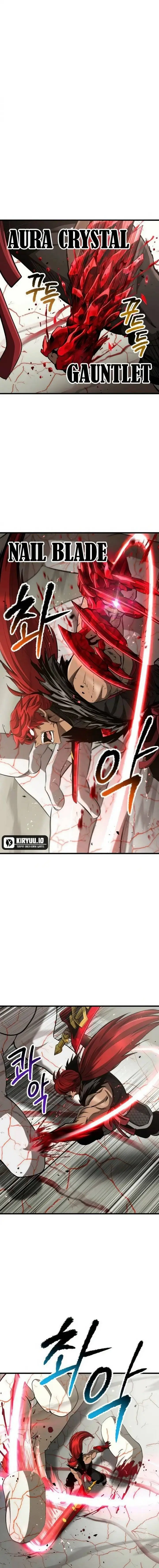 image-komik-otherworldly-sword-kings-survival-records-chapter-275-15/23