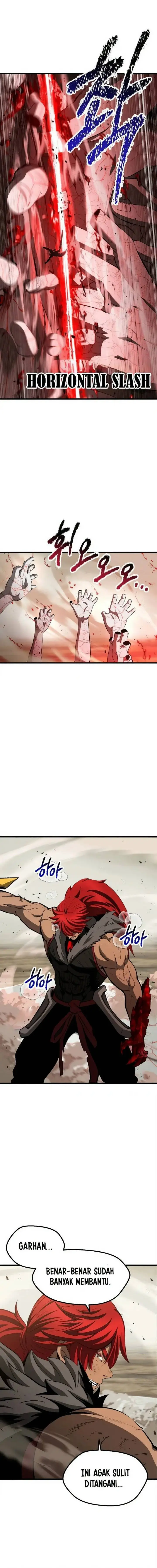 image-komik-otherworldly-sword-kings-survival-records-chapter-275-17/23