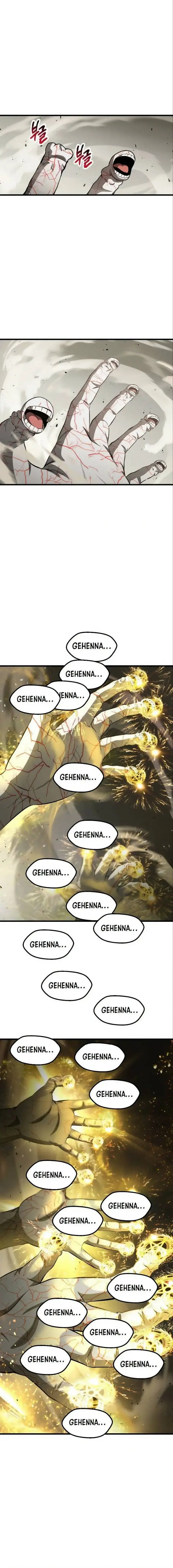 image-komik-otherworldly-sword-kings-survival-records-chapter-275-18/23