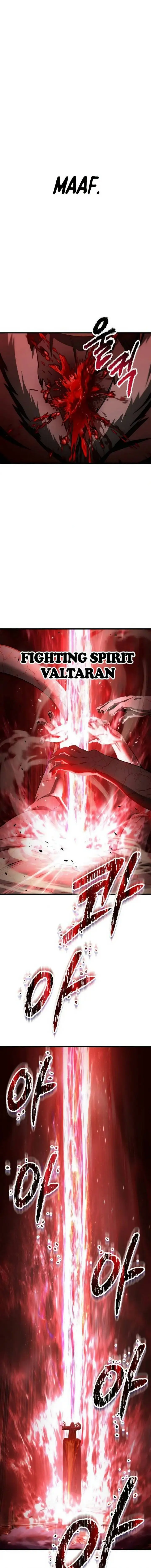 image-komik-otherworldly-sword-kings-survival-records-chapter-275-20/23