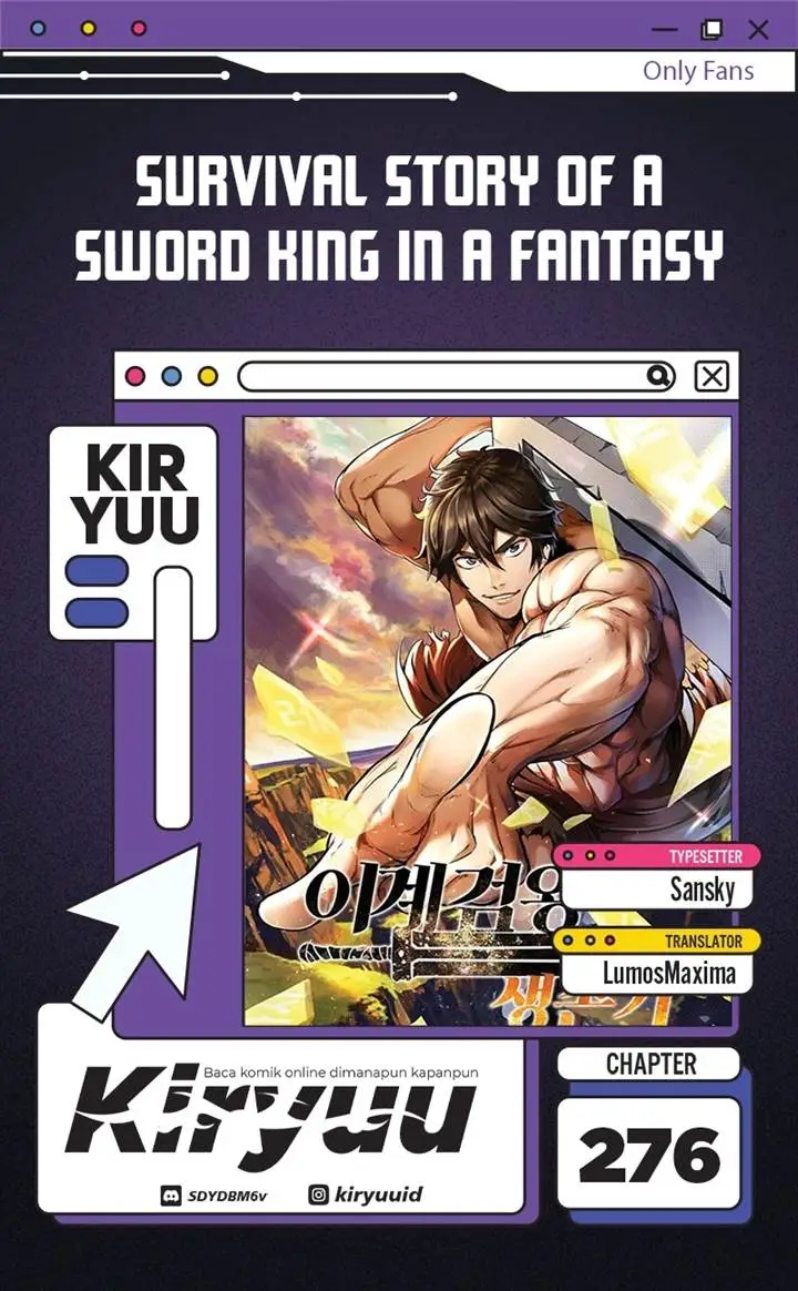 image-komik-otherworldly-sword-kings-survival-records-chapter-276-0/18