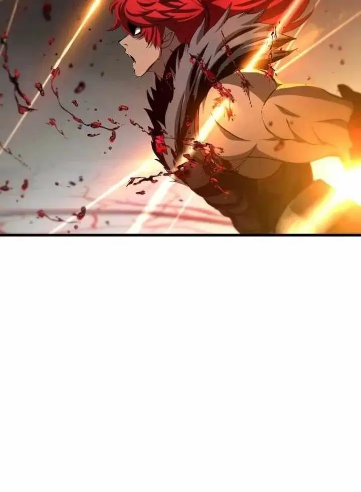 image-komik-otherworldly-sword-kings-survival-records-chapter-276-2/18