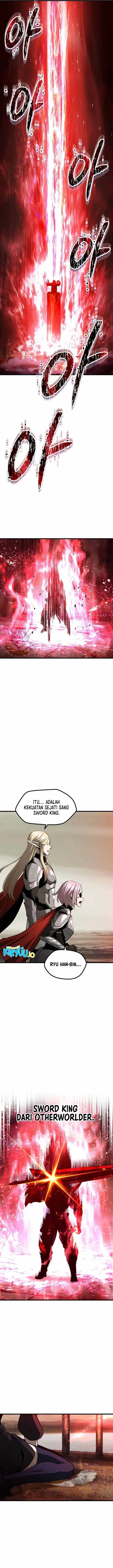 image-komik-otherworldly-sword-kings-survival-records-chapter-276-4/18