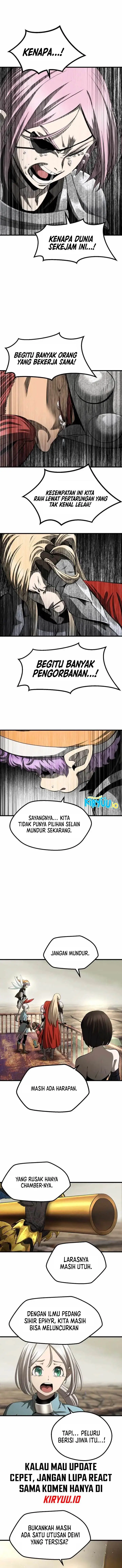 image-komik-otherworldly-sword-kings-survival-records-chapter-276-7/18