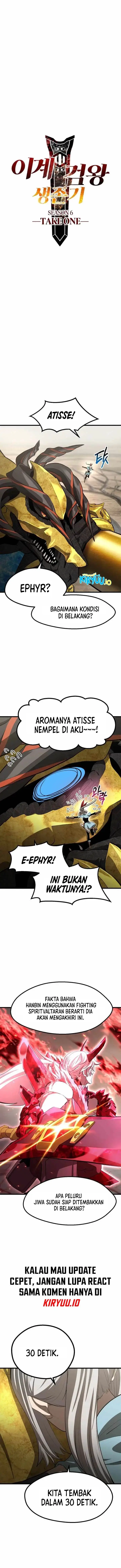 image-komik-otherworldly-sword-kings-survival-records-chapter-276-9/18