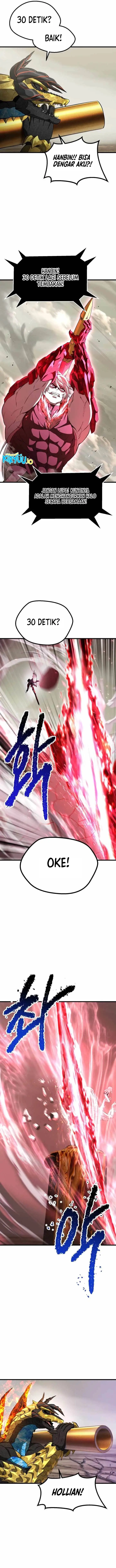 image-komik-otherworldly-sword-kings-survival-records-chapter-276-10/18