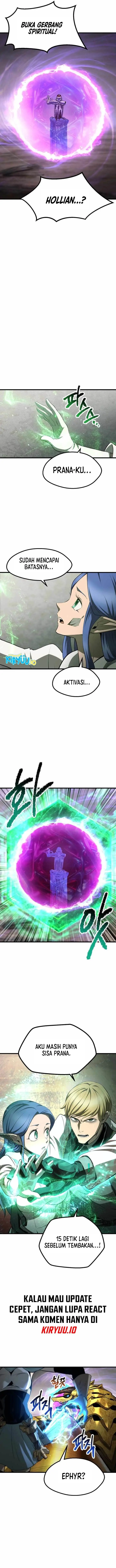 image-komik-otherworldly-sword-kings-survival-records-chapter-276-11/18