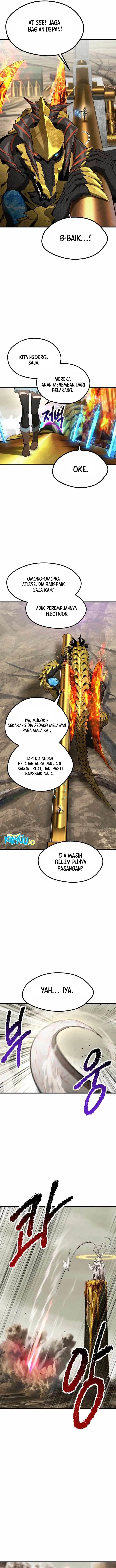 image-komik-otherworldly-sword-kings-survival-records-chapter-276-12/18