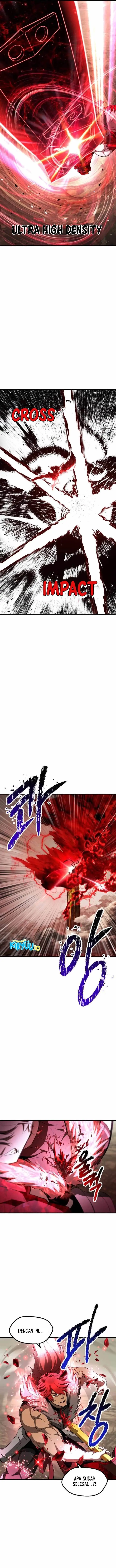 image-komik-otherworldly-sword-kings-survival-records-chapter-276-15/18