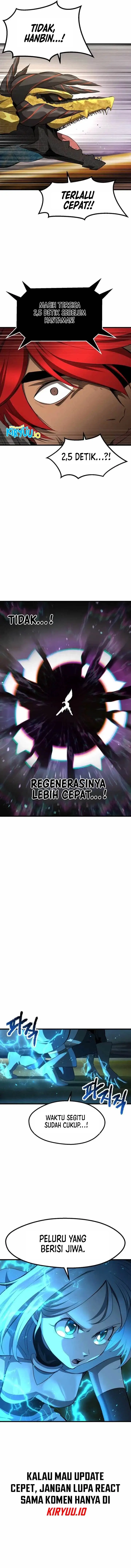 image-komik-otherworldly-sword-kings-survival-records-chapter-276-16/18