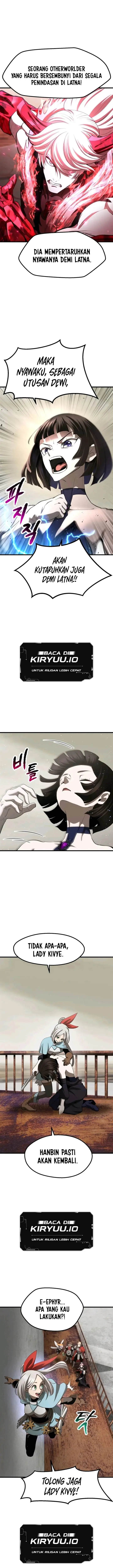 image-komik-otherworldly-sword-kings-survival-records-chapter-277-2/16