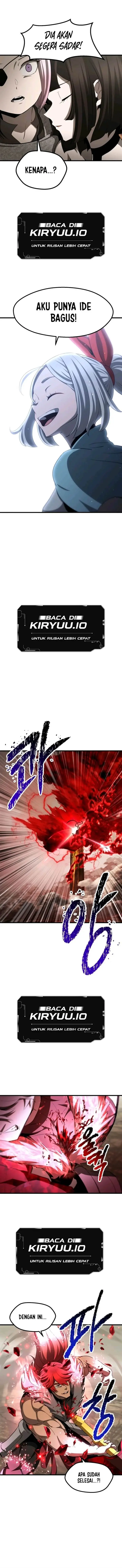 image-komik-otherworldly-sword-kings-survival-records-chapter-277-3/16