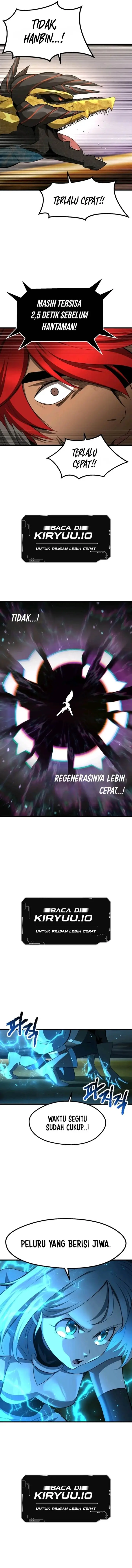 image-komik-otherworldly-sword-kings-survival-records-chapter-277-4/16