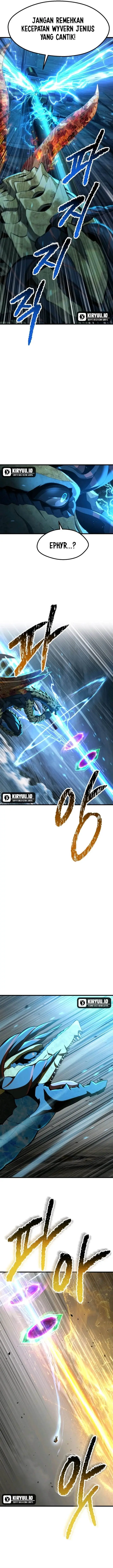 image-komik-otherworldly-sword-kings-survival-records-chapter-277-5/16