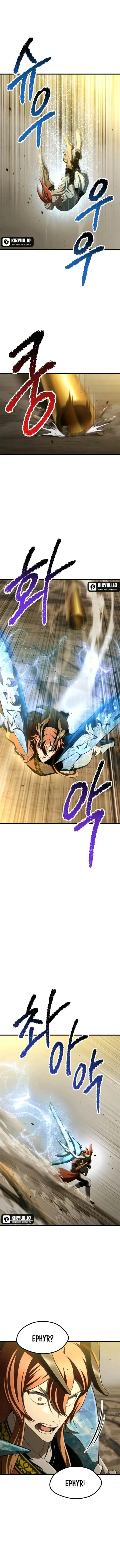 image-komik-otherworldly-sword-kings-survival-records-chapter-277-6/16