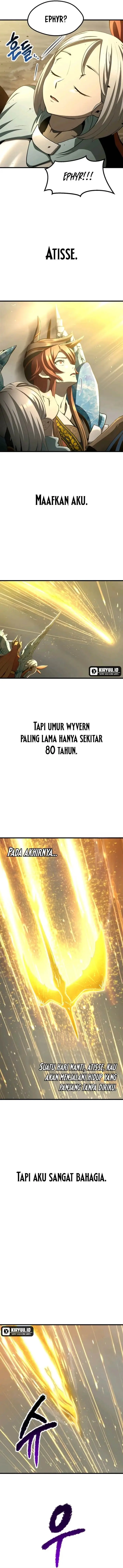 image-komik-otherworldly-sword-kings-survival-records-chapter-277-7/16