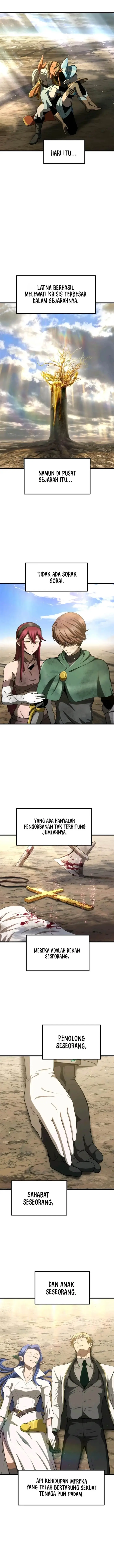 image-komik-otherworldly-sword-kings-survival-records-chapter-277-9/16