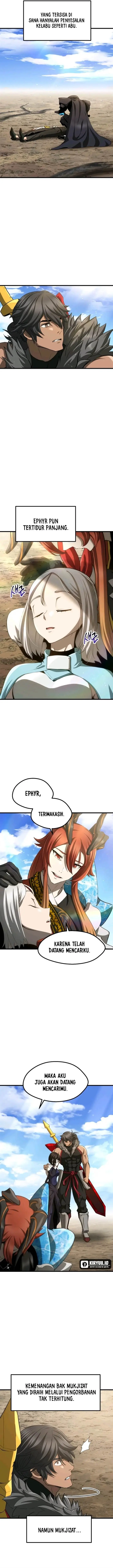 image-komik-otherworldly-sword-kings-survival-records-chapter-277-10/16