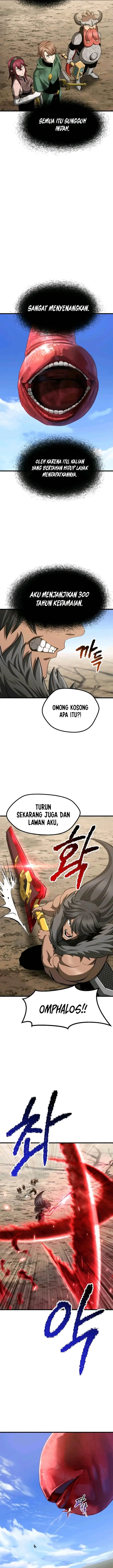 image-komik-otherworldly-sword-kings-survival-records-chapter-277-12/16