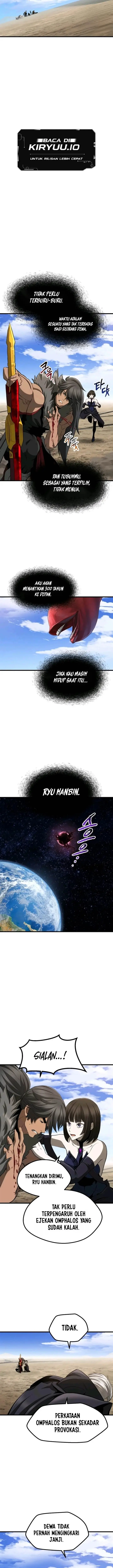image-komik-otherworldly-sword-kings-survival-records-chapter-277-13/16