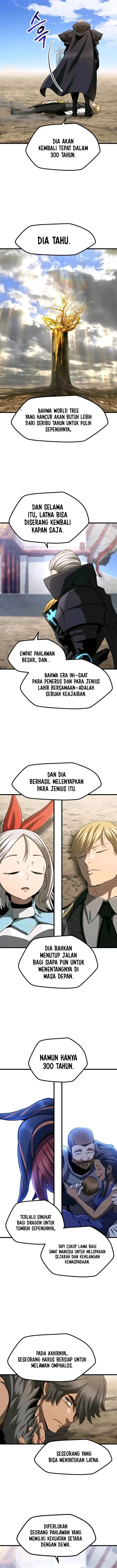 image-komik-otherworldly-sword-kings-survival-records-chapter-277-14/16