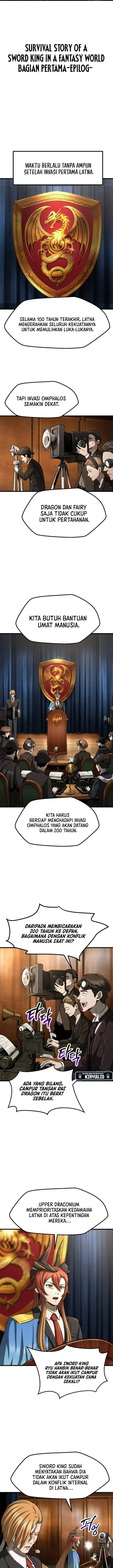image-komik-otherworldly-sword-kings-survival-records-chapter-279-0/30