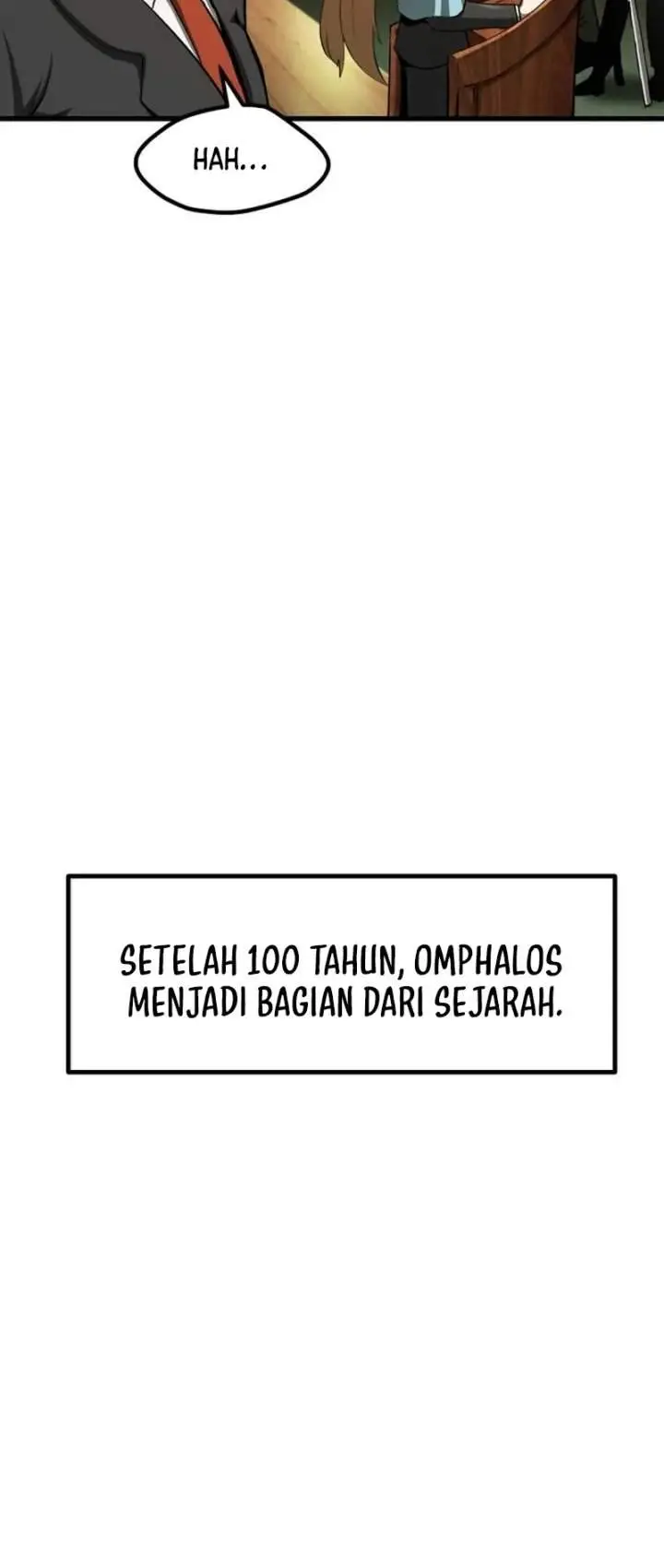 image-komik-otherworldly-sword-kings-survival-records-chapter-279-1/30