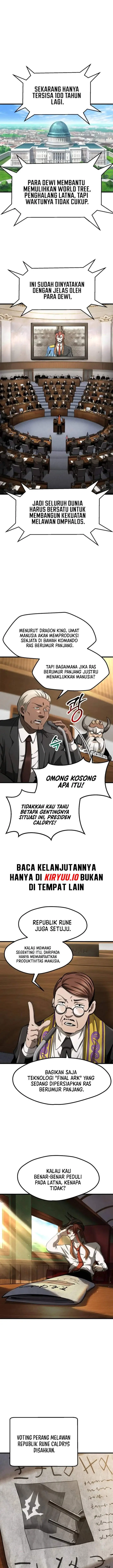 image-komik-otherworldly-sword-kings-survival-records-chapter-279-2/30