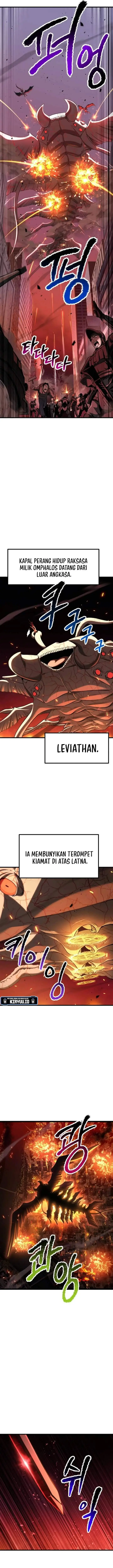 image-komik-otherworldly-sword-kings-survival-records-chapter-279-7/30