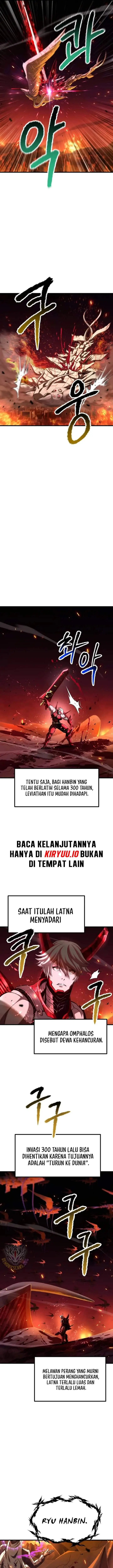 image-komik-otherworldly-sword-kings-survival-records-chapter-279-9/30
