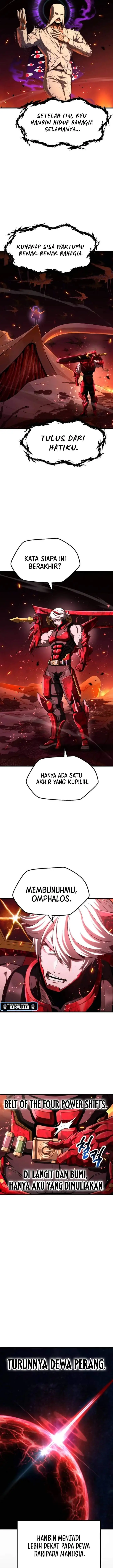 image-komik-otherworldly-sword-kings-survival-records-chapter-279-11/30