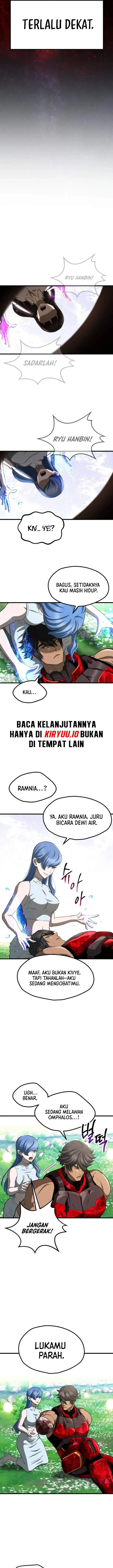 image-komik-otherworldly-sword-kings-survival-records-chapter-279-13/30