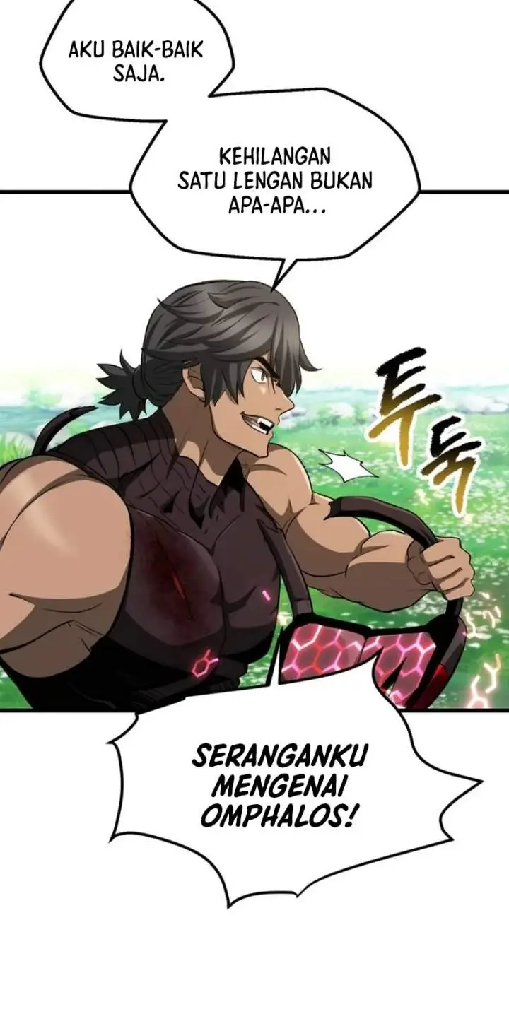 image-komik-otherworldly-sword-kings-survival-records-chapter-279-14/30