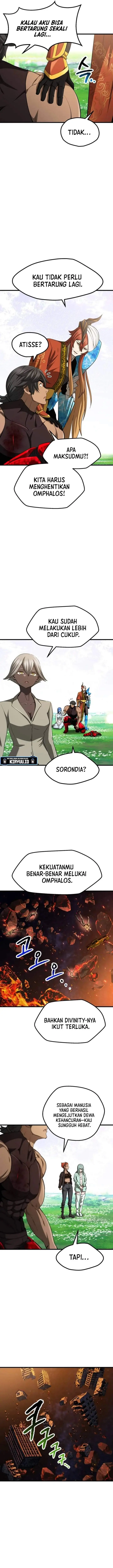 image-komik-otherworldly-sword-kings-survival-records-chapter-279-15/30