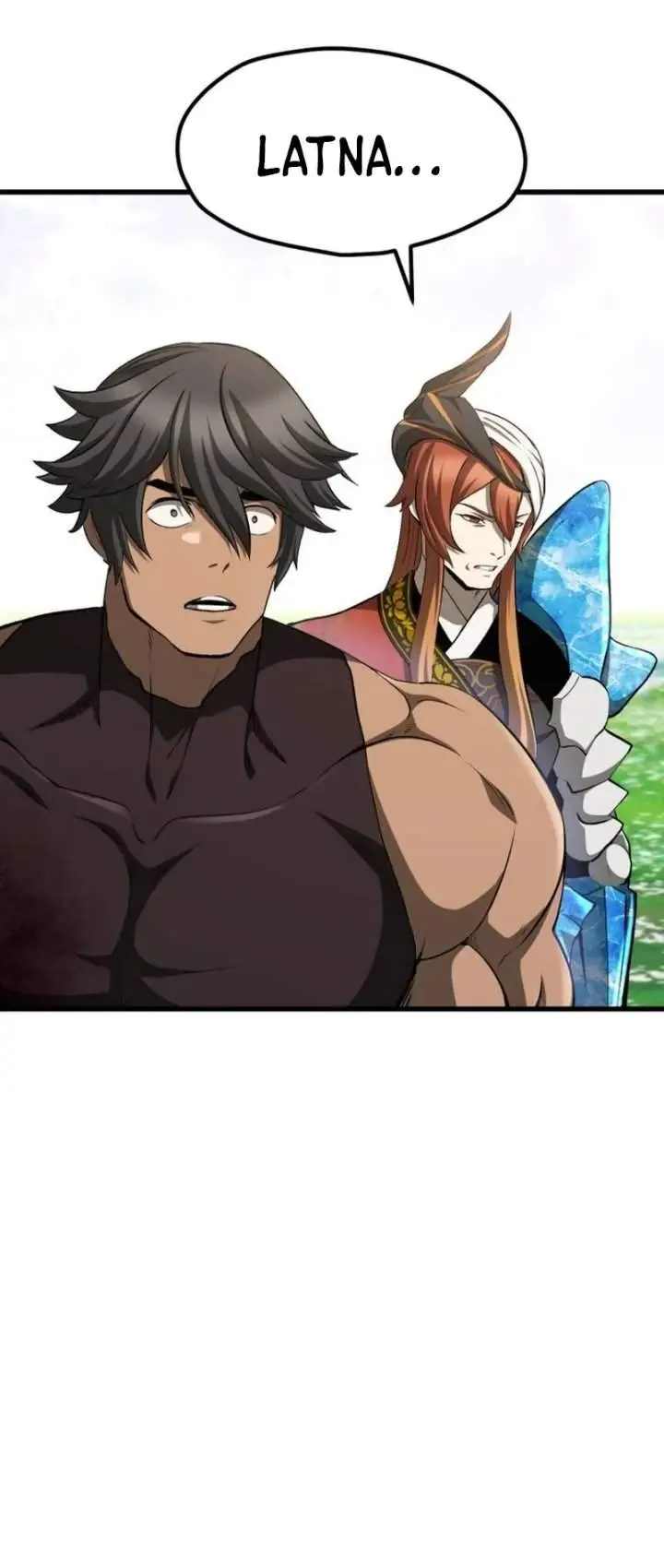 image-komik-otherworldly-sword-kings-survival-records-chapter-279-16/30