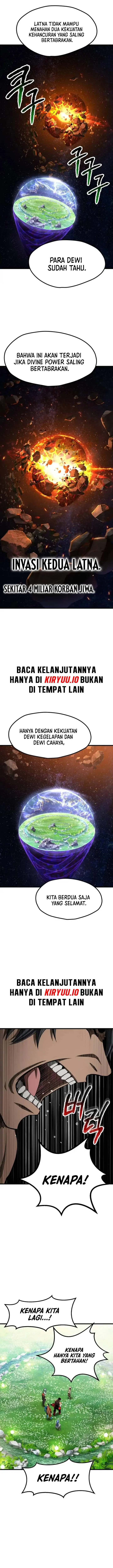 image-komik-otherworldly-sword-kings-survival-records-chapter-279-17/30
