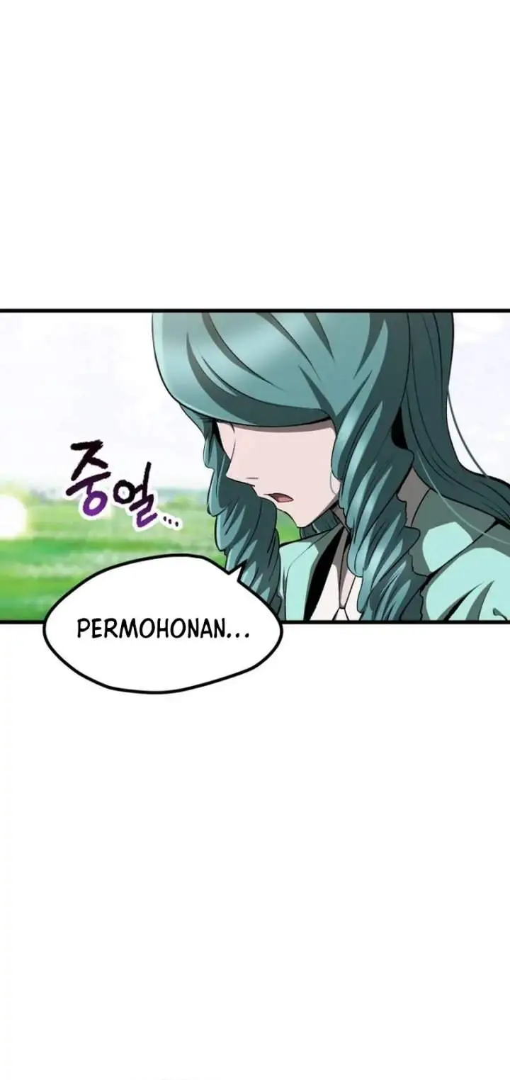 image-komik-otherworldly-sword-kings-survival-records-chapter-279-18/30