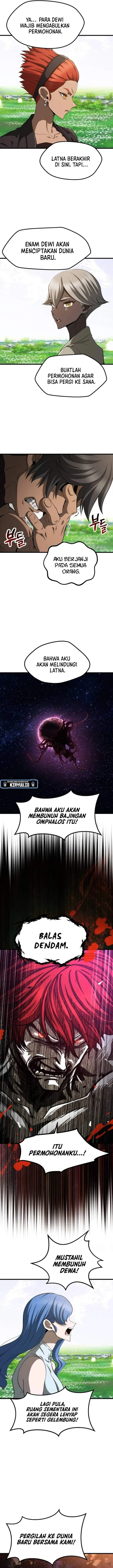 image-komik-otherworldly-sword-kings-survival-records-chapter-279-19/30