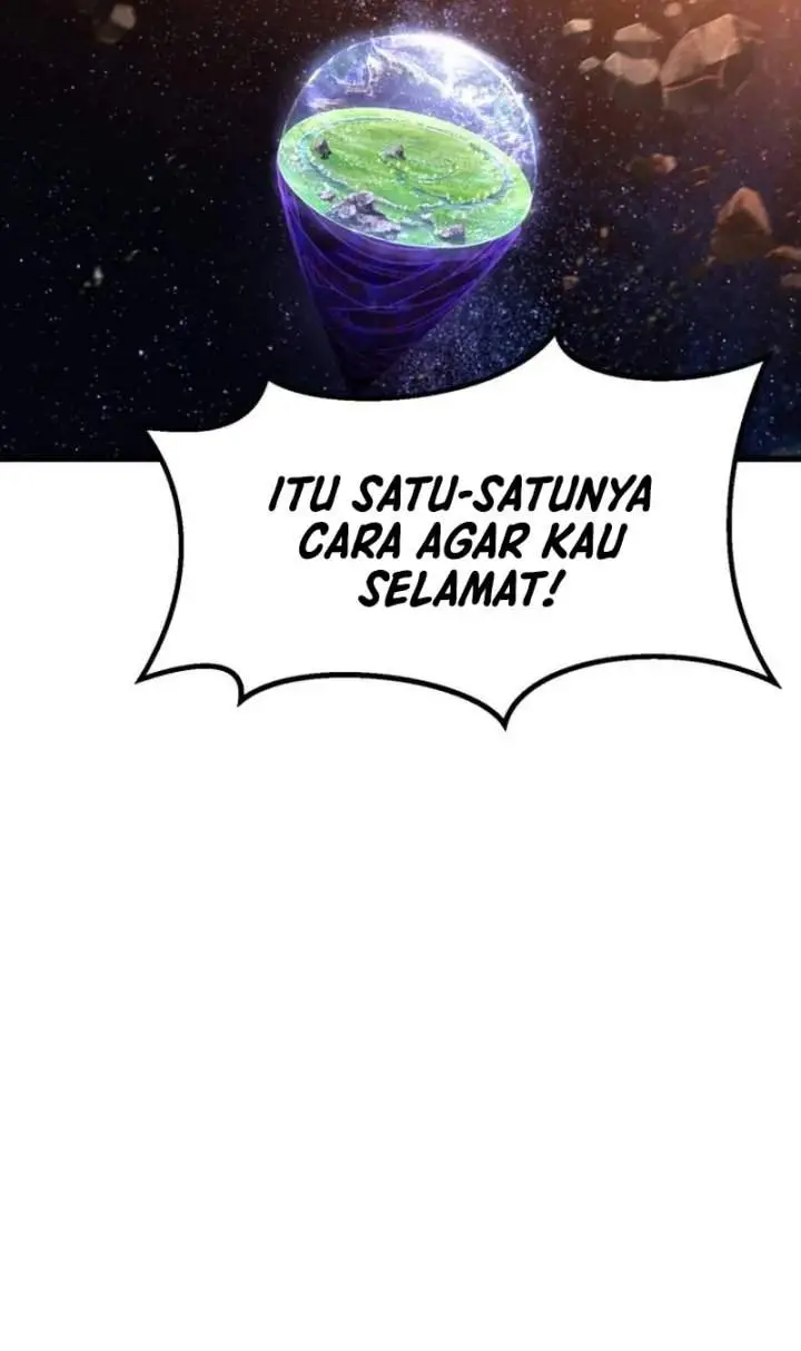 image-komik-otherworldly-sword-kings-survival-records-chapter-279-20/30