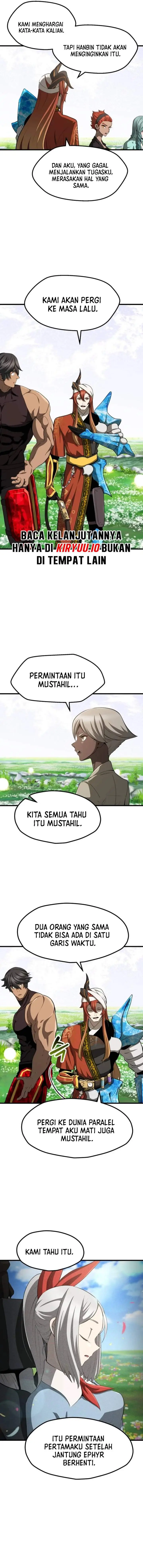 image-komik-otherworldly-sword-kings-survival-records-chapter-279-21/30