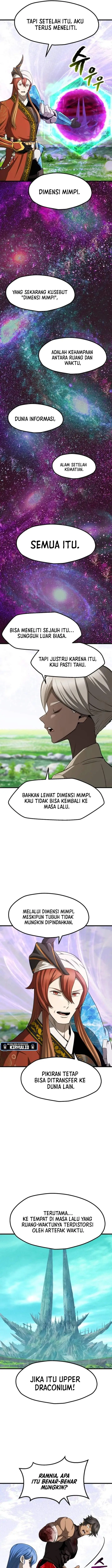 image-komik-otherworldly-sword-kings-survival-records-chapter-279-22/30