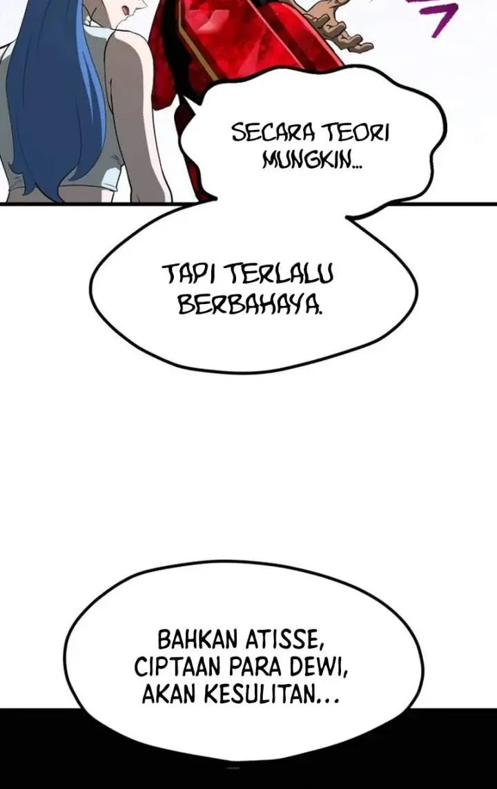 image-komik-otherworldly-sword-kings-survival-records-chapter-279-23/30