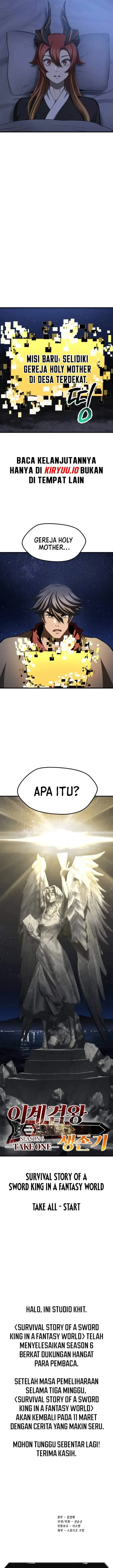 image-komik-otherworldly-sword-kings-survival-records-chapter-279-28/30