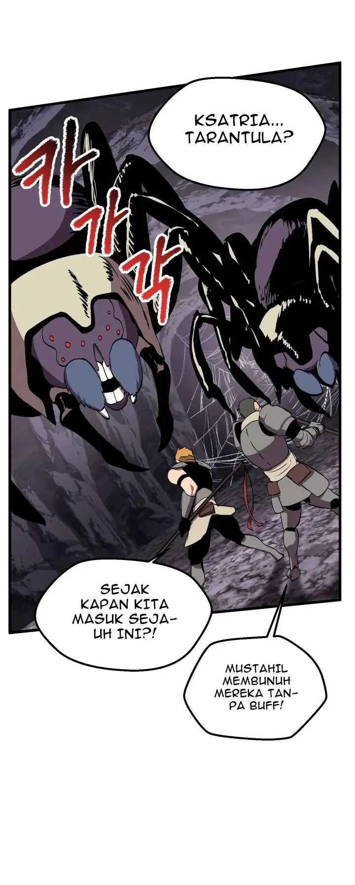 image-komik-otherworldly-sword-kings-survival-records-chapter-28-12/78