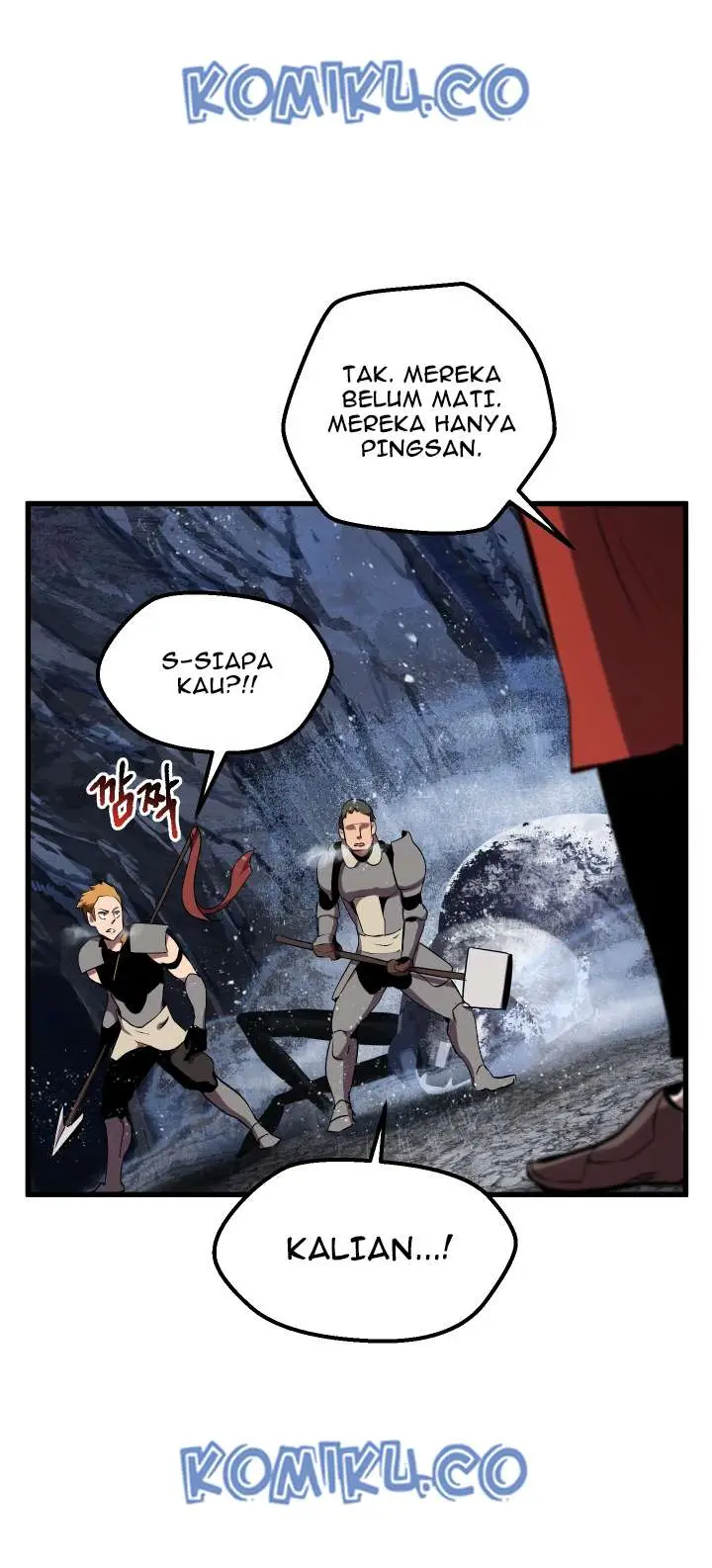 image-komik-otherworldly-sword-kings-survival-records-chapter-28-16/78
