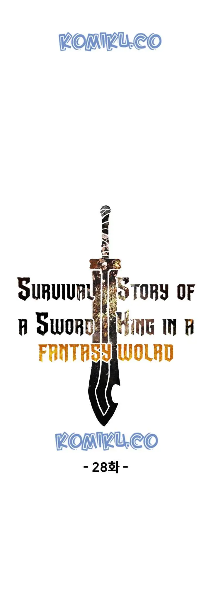 image-komik-otherworldly-sword-kings-survival-records-chapter-28-19/78