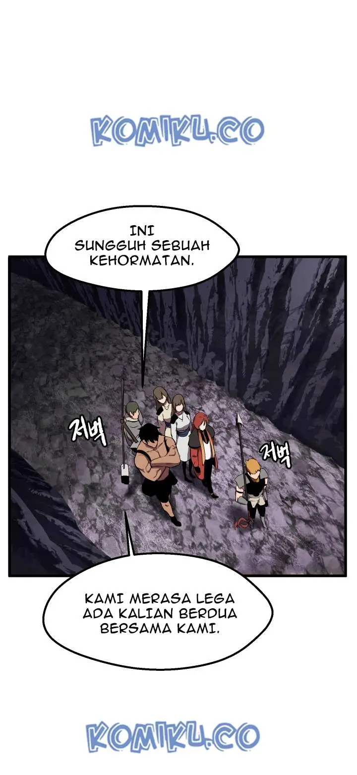 image-komik-otherworldly-sword-kings-survival-records-chapter-28-20/78