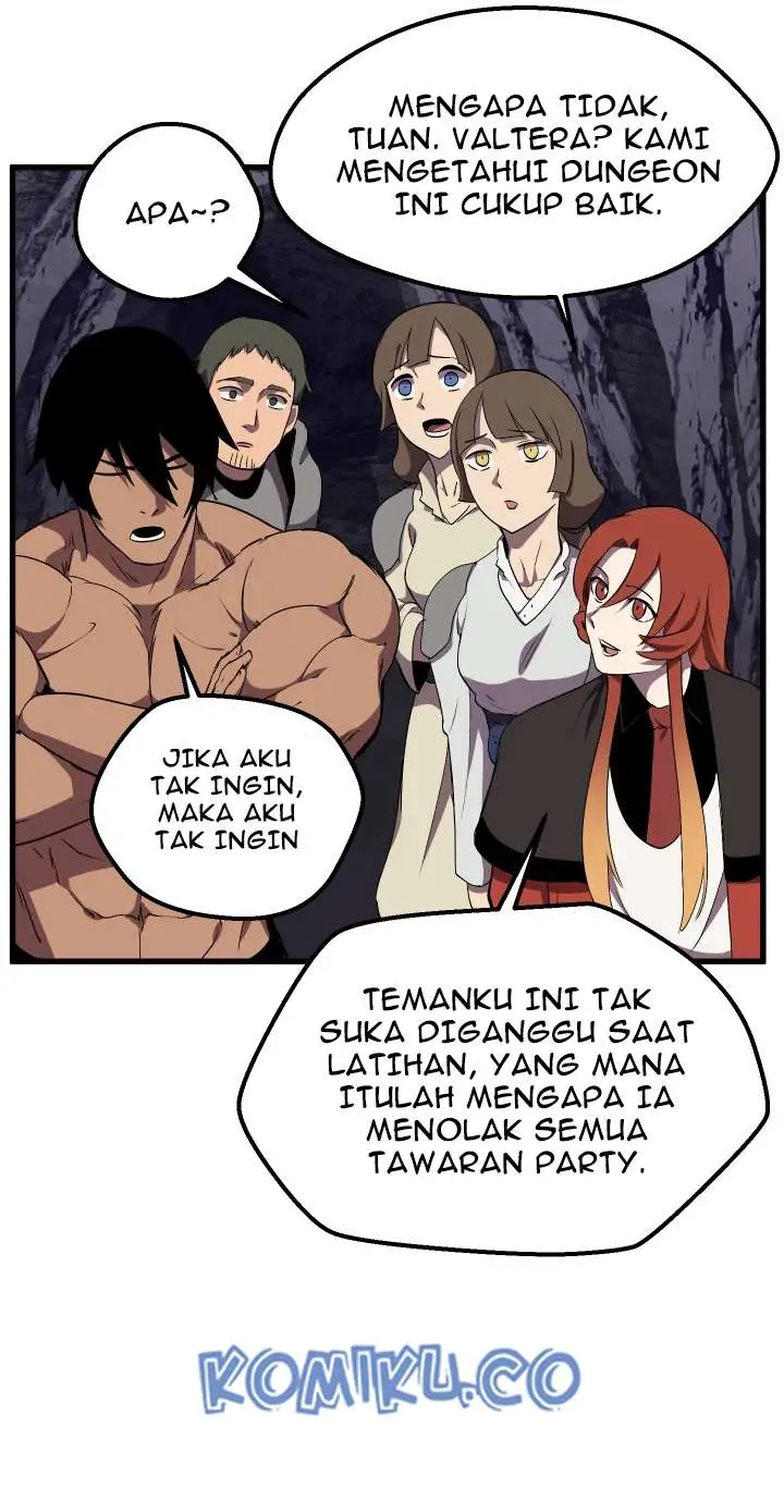 image-komik-otherworldly-sword-kings-survival-records-chapter-28-24/78